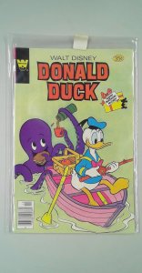 Donald Duck #200 (1978)