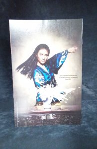 Harley Quinn #22 (2002)