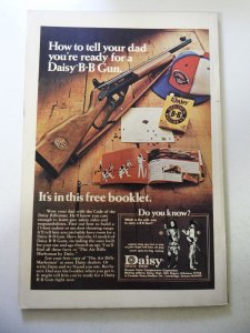 The Unexpected #159 (1974) FN Condition