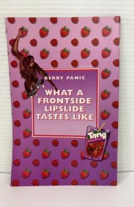 Nightwing #57 (2001)