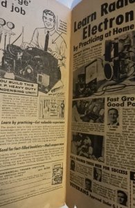 Tales to Astonish #18 (1961)Gorgilla strike again see description