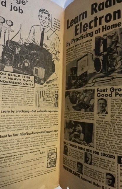 Tales to Astonish #18 (1961)Gorgilla strike again see description