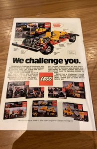 Moon Knight #1 -1sy solo series (1980) higher grade