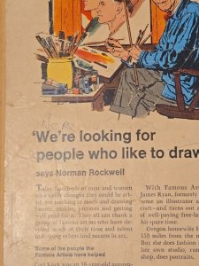 Daredevil #57 ?-Daredevil Reveals His Identity To Karen Page Lower Grade Covers