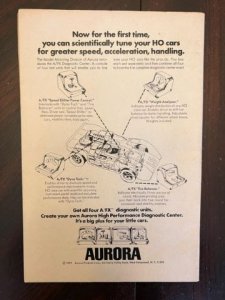 House of Mystery #199 (1972) - NM