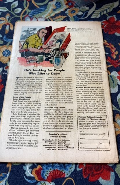 The Amazing Spider-Man #25 (1965)spider slayer/to hunt a spider