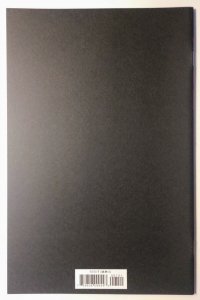 Symbiote Spider-Man: King In Black #1 (9.6, 2021) Blank Cover