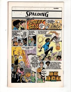 The Avengers #174 (1978) CAPTURED BY THE COLLECTOR! / ID#282