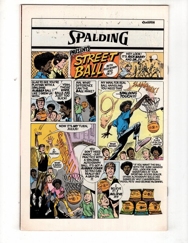 The Avengers #174 (1978) CAPTURED BY THE COLLECTOR! / ID#282