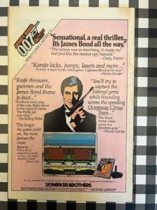 The Flash #327 (1983) - VF/NM