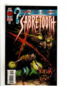 What If...? #87 (1996) OF13