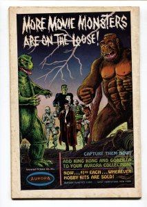 Wonder Woman #150  1964 - DC  -VG+ - Comic Book