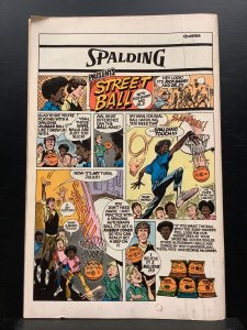 The Spectacular Spider-Man #20 (1978)