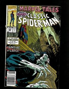 12 Spider-Man Comics #203 204 205 208 223 225 237 253 262 263 264 265 J341 