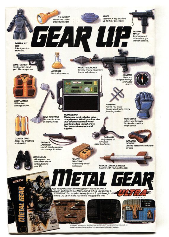 Fantastic Four #318  1988 - Marvel  -VF/NM - Comic Book