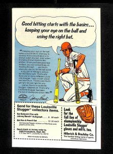 Howard the Duck #25 NM- 9.2