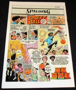 Captain Marvel #51 (1977)