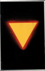 Spider-Woman (2020) #1 Die-cut Variant