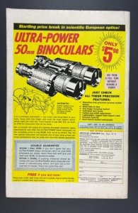 Marvel Tales #61 (1975)