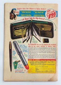 Black Diamond Western #14 (1949)