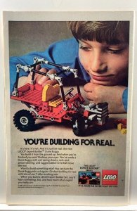 The Avengers #227 Direct Edition (1983)