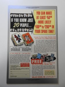 Marvel Milestone Edition: Amazing Fantasy #15 VF+ Condition!