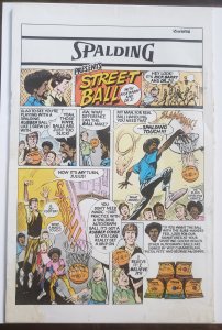 What if 10 Jane Foster becomes Thor.