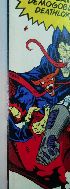 Amazing Spider-man 379 Maximum Carnage #7 Venom High Grade, Marvel 1993 Key