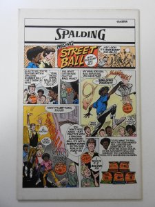 Incredible Hulk #226 FN/VF Condition!