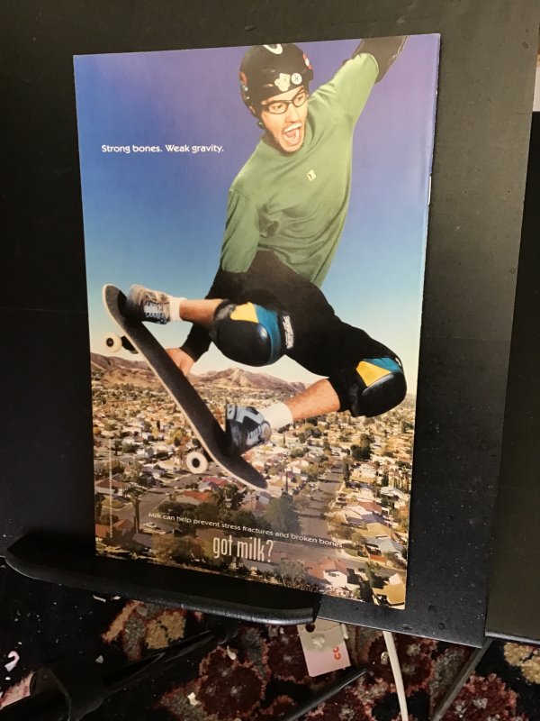 Batman #614 (2003) Super high grade joker key! Jim Lee! NM+ Cvill CERT