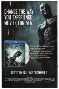 Green Arrow/Black Canary #15 (2009)