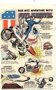 Marvel The Incredible Hulk #208 (1977)Comic Book Grade VF- 7.5