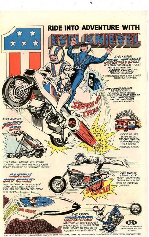 Marvel The Incredible Hulk #208 (1977)Comic Book Grade VF- 7.5