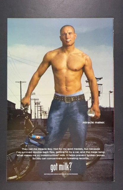 Teen Titans/Legion Special (2004)