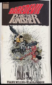 First Men in the Moon (1965)