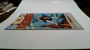 Peacemaker #1 Modern Comics 1978  1st app - HBO MAX John Cena NM 