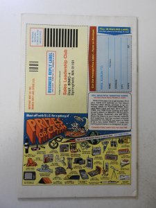 Daredevil #165 (1980) FN/VF Condition!