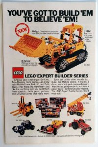 X-Men #127-NEWSSTAND