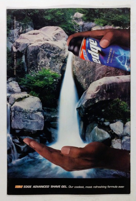 New Avengers #3(2005) Spider-Man officially joins the Avengers