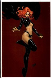 Dark X-Men #3 (2023) X-Men