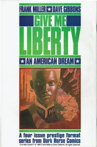 Lot - Complete Set / Aliens vs. Predator & Aliens: Earth War - All 9.0 or Better