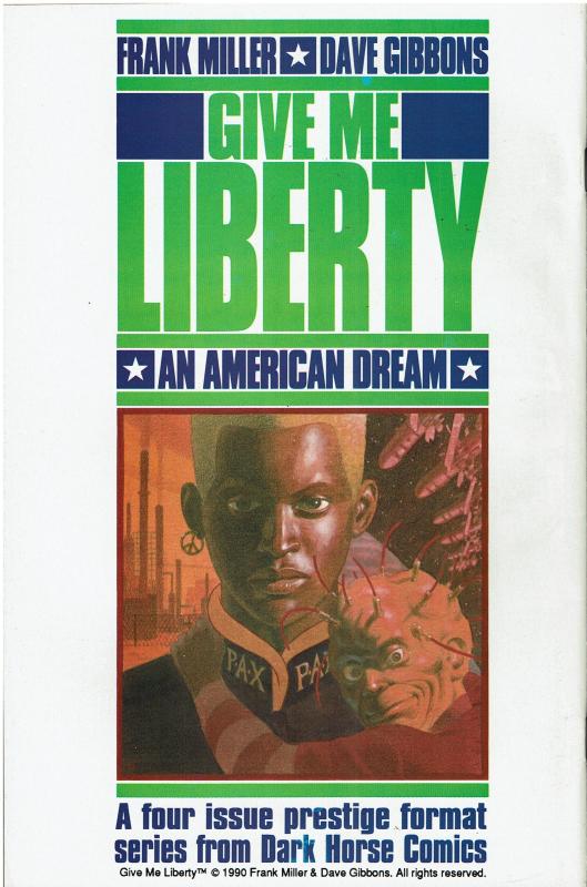 Lot - Complete Set / Aliens vs. Predator & Aliens: Earth War - All 9.0 or Better