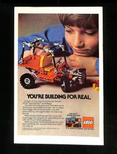 Amazing Spider-Man #235