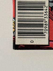 Star Trek #10 (1985)