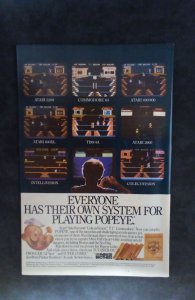 Marvel Super Heroes Secret Wars #2 (1984)