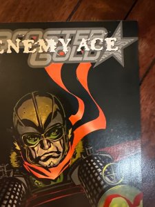 Booster Gold #16 (2009)