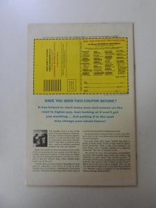 Amazing Adventures #23 (1974) FN/VF condition MVS intact