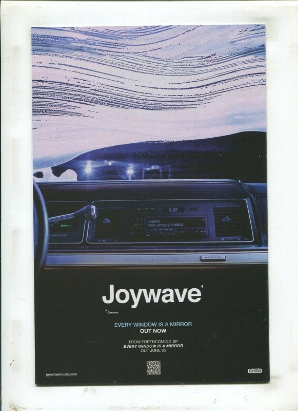 Amazing Spider-Man #67 LGY#868 - Sinister Villains Variant (9.2) 2021