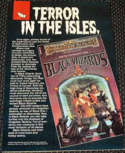 The Spectacular Spider-Man #140 (1988)