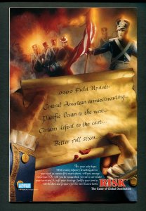 Excalibur #105 ( 8.0 VFN )  January 1997